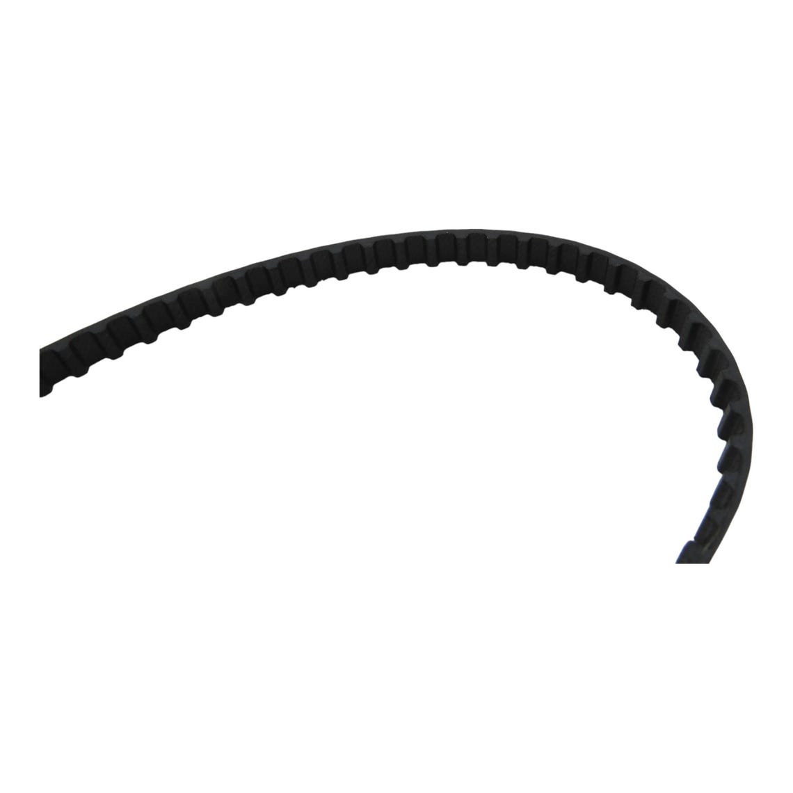 Timing Belt - Singer Part # 174283 - Etsy