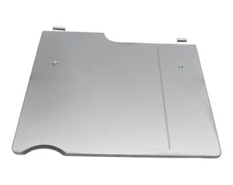 Kenmore Sewing Machine Bobbin Cover Fits Many 158 Series # 32750