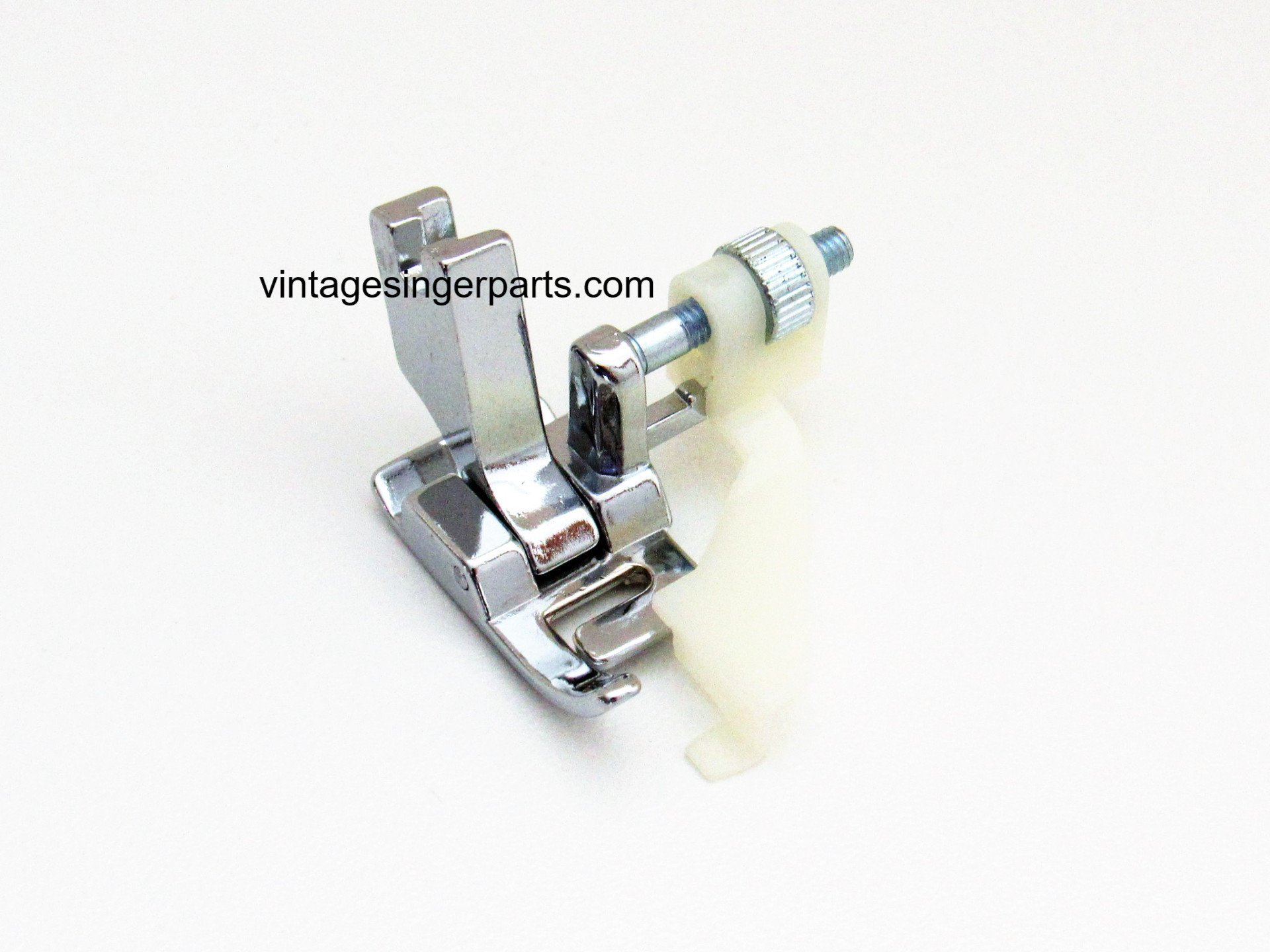 Singer 86649 Blind Stitch Attachment for Straight Low Shank Sewing Machines  