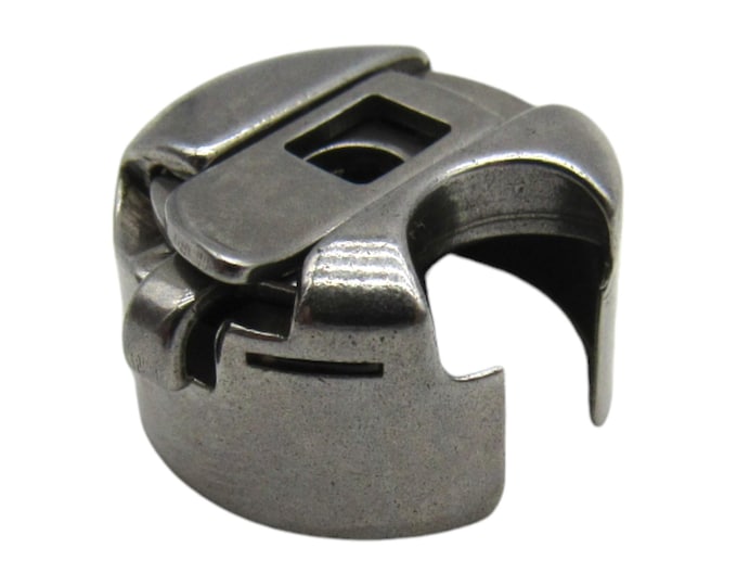 Bobbin Case - Singer Sewing Machine Part # 149063