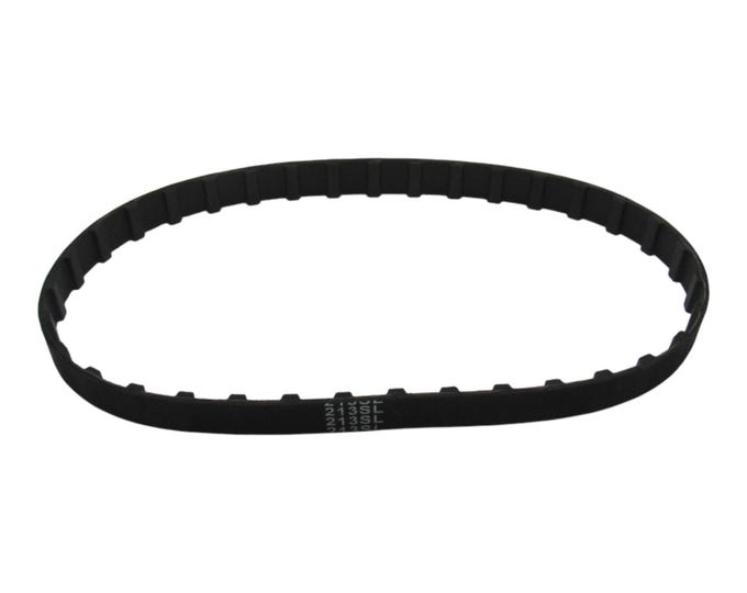 Replacement Timing Belt - Singer Sewing Machine Part # 224400