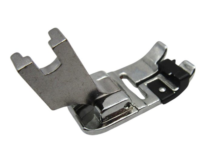 Stitch in a Ditch Foot Singer Sewing Machine Slant Needle - Part # P60708