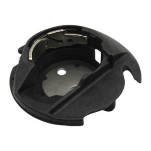 Piastra Copribobina Per Macchine Da Cucire Singer - Compatibile Con Modelli 4411, 4423, 4452 E Altri - Foto 4