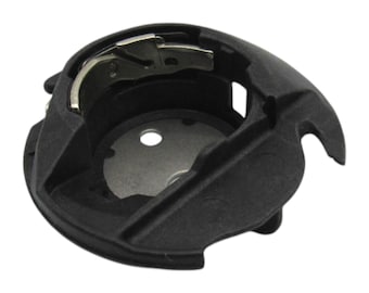 New Bobbin Case - Replacement Part for Singer Sewing Machines