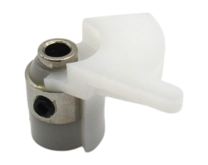 Bobbin Winder Cam - Singer Sewing Machine Part # 381504