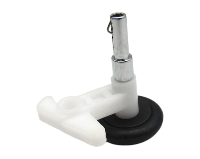 Replacement Bobbin Winder - Singer Sewing Machine Part # V6E0345000