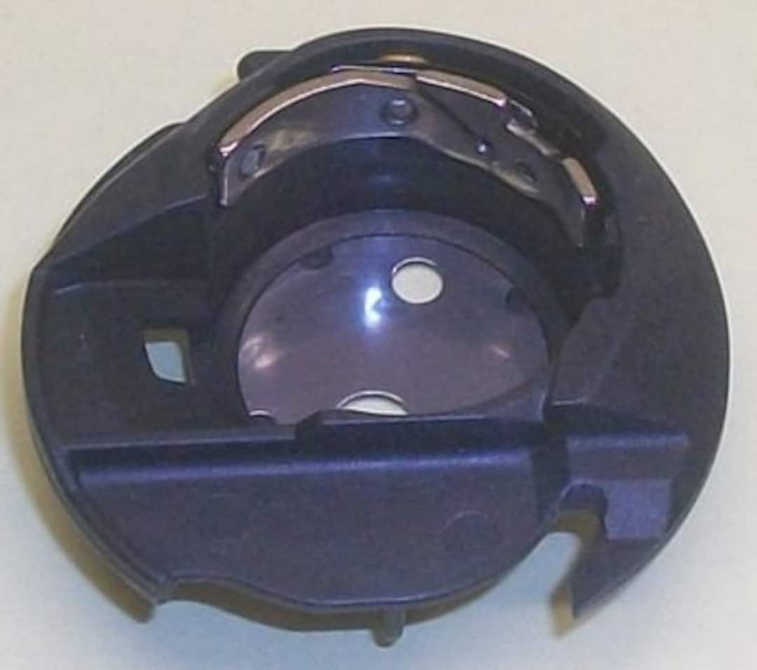 New Replacement Bobbin Case Fits Singer Models 2010 2009 Version, 3321