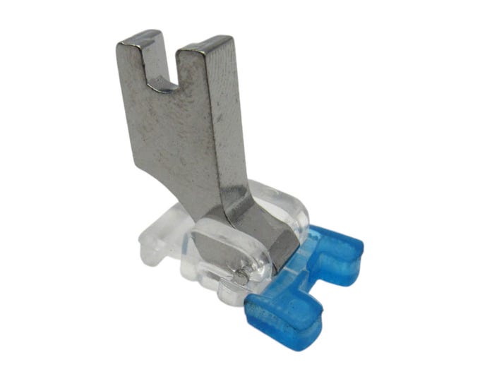 Sew On Button Foot - Singer Sewing Machine Slant Needle