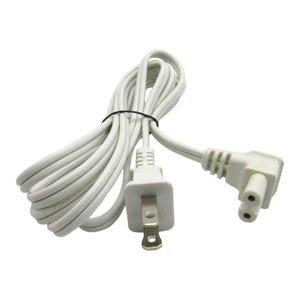 Power Cord - Pfaff Sewing Machine Part # 70-332712-14