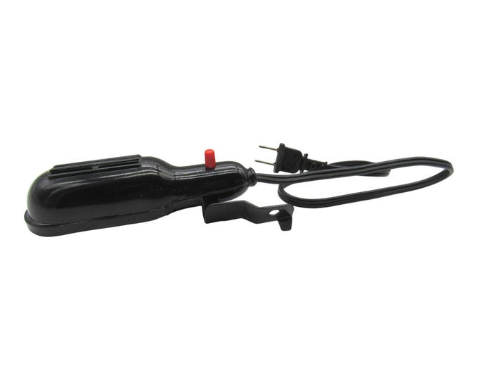 Replacement Light - Fits Singer Models 99K, 99, 99-13