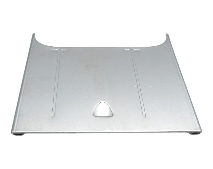 Replacement Bobbin Cover - Singer Sewing Machine Part # 382710
