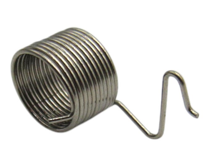 New Replacement Upper Thread Tension Spring - Bernina Sewing Machine Part # 0011385000