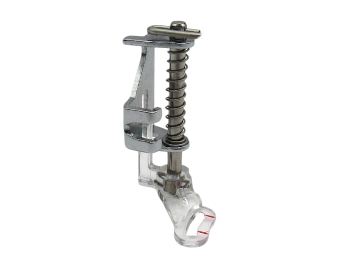 High Shank Free Motion / Darning Foot - Kenmore Sewing Machine Part # 200020105