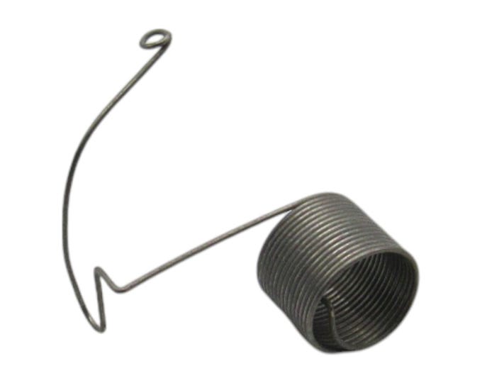 Upper Thread Tension Spring (Pulls Up) White Sewing Machine Part # 17258