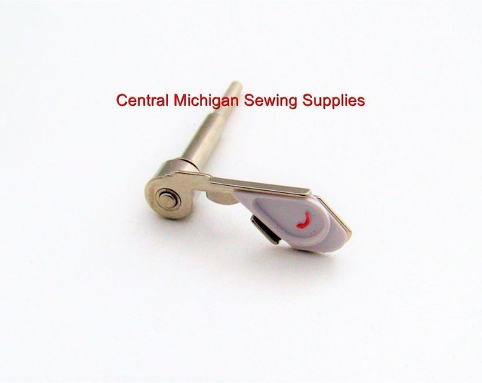 Bobbin Winder & Parts Central Michigan Sewing Supplies