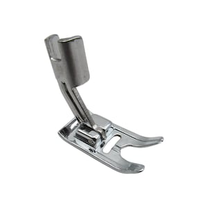 Super High Shank Zig-Zag Foot - Kenmore Super High Shank