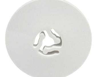 Brother Sewing Machine Spool Pin Cap - Part # X55260153