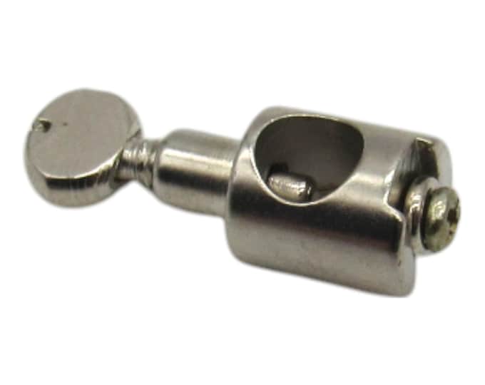 New Replacement Needle Clamp - Singer Sewing Machine Model 20U Part # 541788