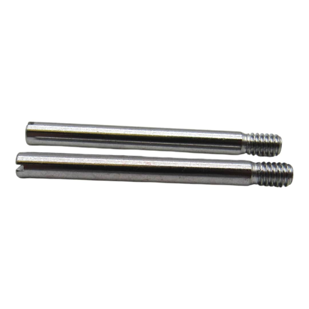 Sewing Machine Spool Pin Screw in Type Large Thread - Etsy