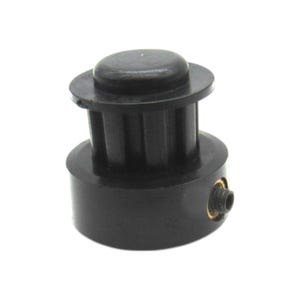 Replacement Motor Pulley - Janome-New Home Sewing Machine Part # NH1