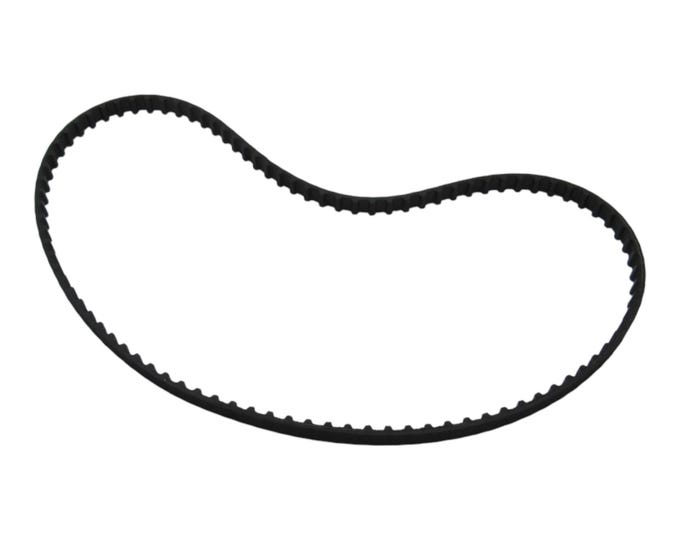 New Replacement Motor Belt - Brother Sewing Machine Part # XA5297151
