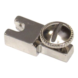 Foot Adaptor - Kenmore Super High Shank to Low Shank