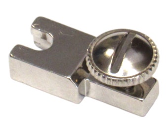 Foot Adaptor - Kenmore Super High Shank to Low Shank