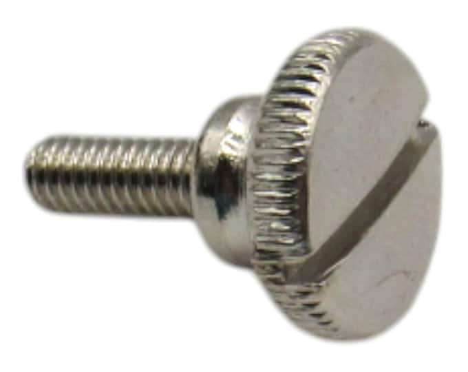 Replacement Presser Foot Thumb Screw for Sewing Machines