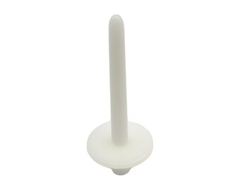 Sewing Machine Spool Pin Double Fits on Most all Horizontal bobbin Winder
