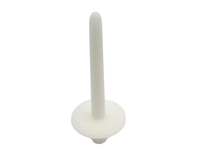 Sewing Machine Spool Pin Double Fits on Most all Horizontal bobbin Winder