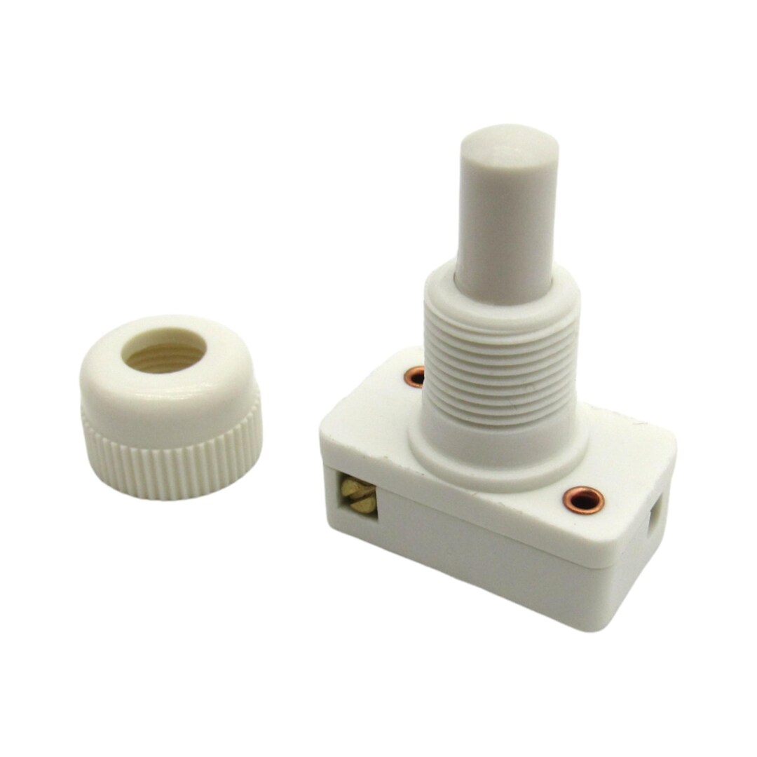 On/off Switch - Kenmore Sewing Machine 148 & 158 Series - Etsy
