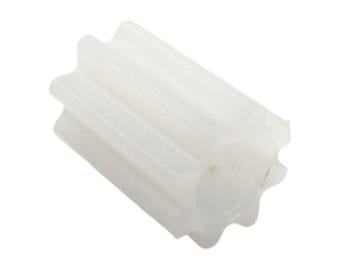 Tension Stud Gear - Singer Sewing Machine Part # 422403-600