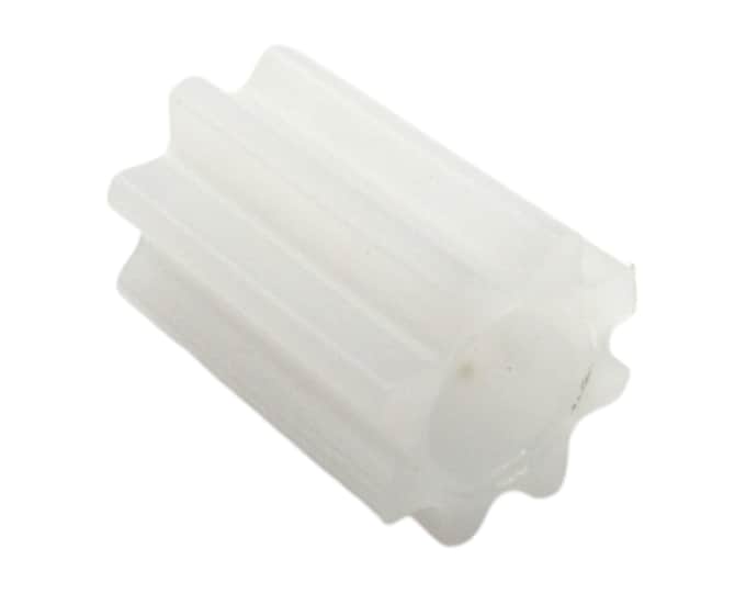 Tension Stud Gear - Singer Sewing Machine Part # 422403-600