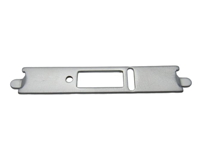 Replacement Needle Plate Insert - Kenmore Sewing Machine Part # 31863