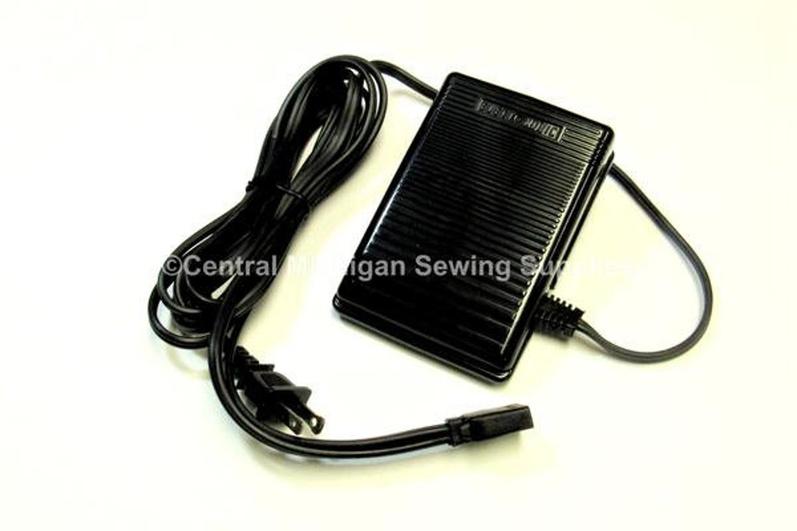 Kenmore sewing Machine Electronic Foot control Fits Many 148. Etsy