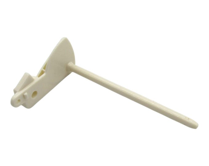 Horizontal Spool Pin - Fits Brothers Models PS1750, PS1800, XL2010, XL2015, XL2021, XL2022, XL2025, XL2027, XL2030, XR21, XR23