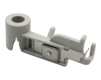 Replacement Needle Threader - Part # 755643002