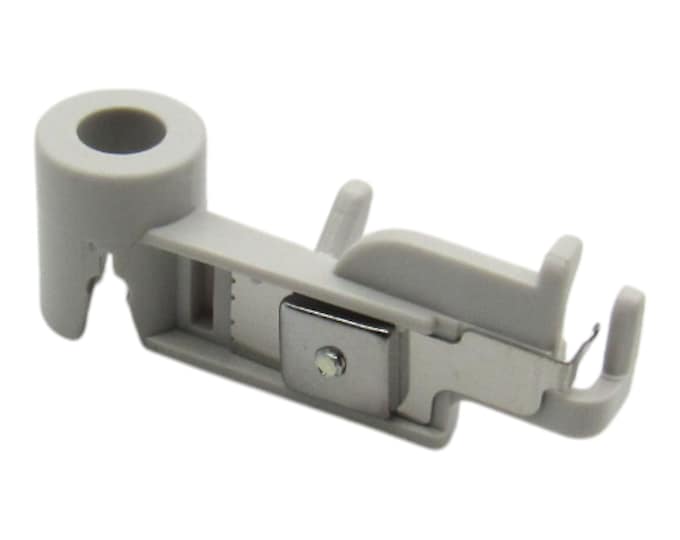 Replacement Needle Threader - Part # 755643002