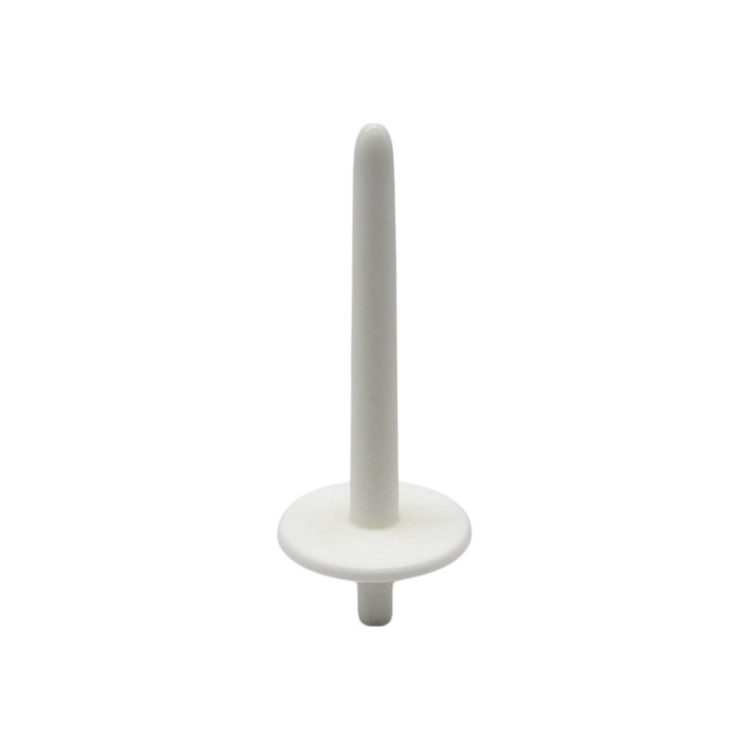 New Replacement Spool Pin Twin Needle - Singer Sewing Machine Part ...