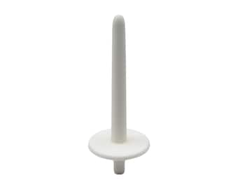 Ersatz Garnrollenstift für Zwillingsnadeln - für Singer Nähmaschine Teile-Nr. 444813-454