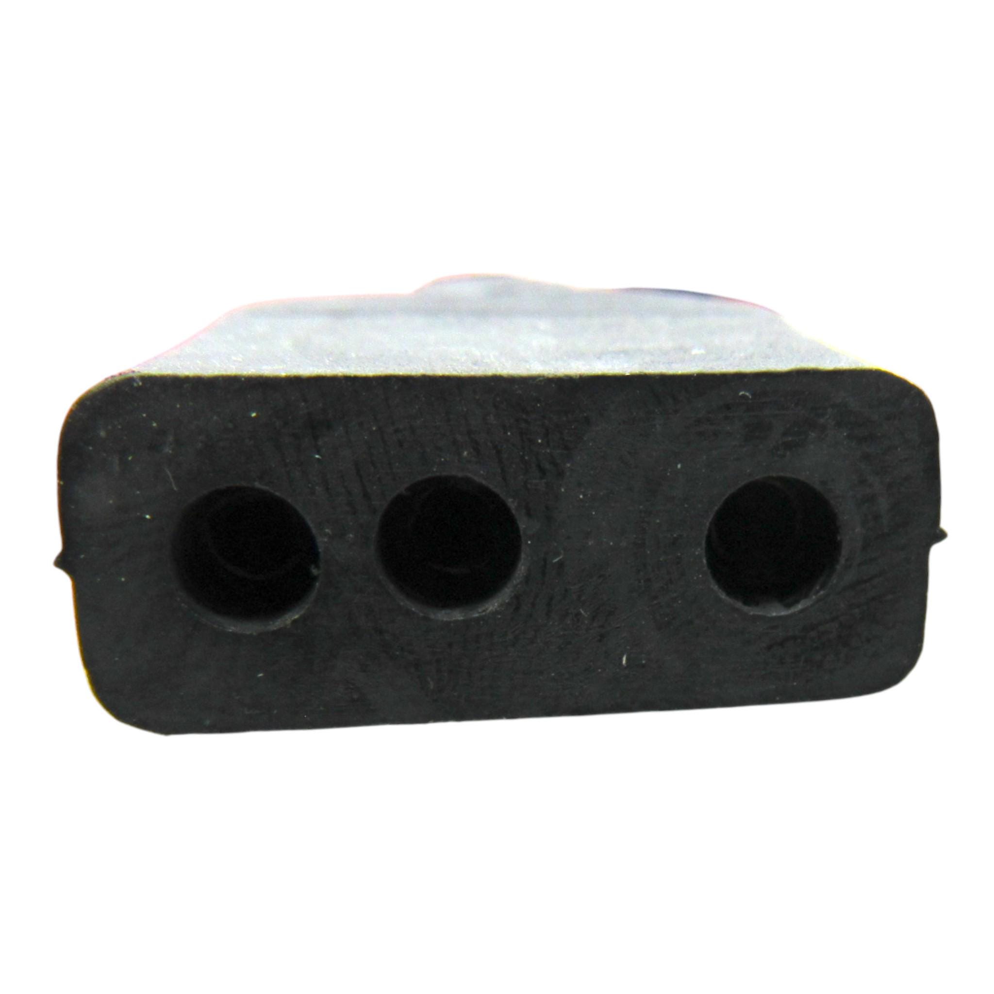 thumbnail image 2 of Kenmore Sewing Machine Foot Control Replacement - FC-J-6150 Pedal With Cord 2 of 12