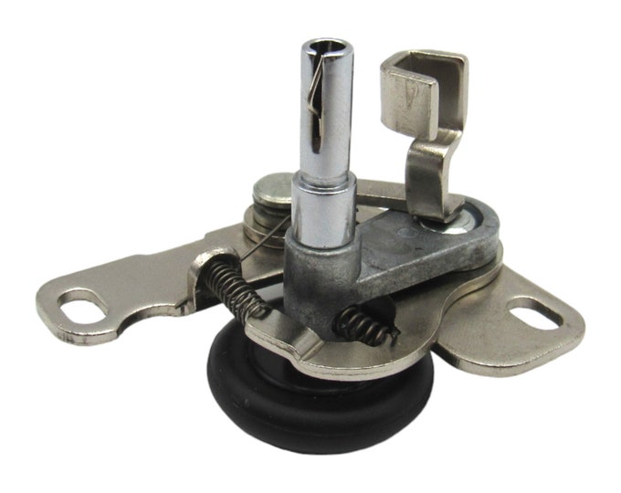 Bobbin Winder - Kenmore Sewing Machine Part # 52831B