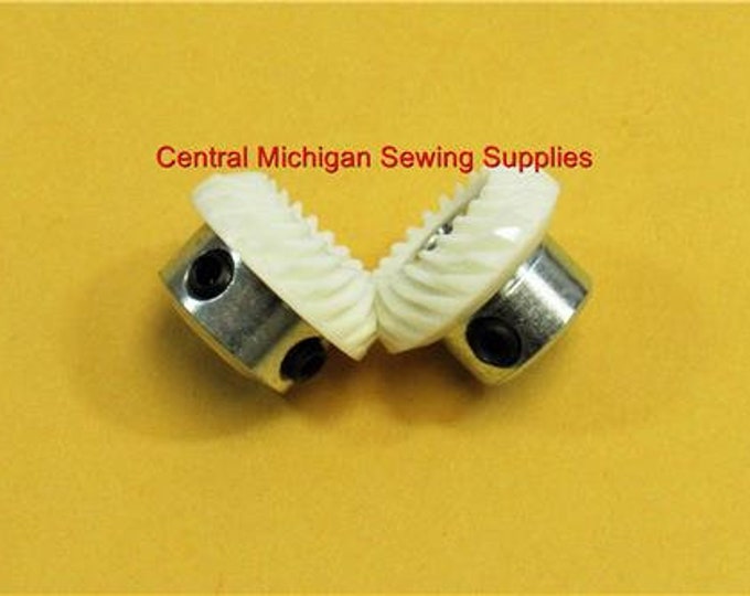 Singer Replacement Gears Central Michigan Sewing Supplies
