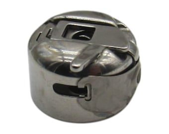 New Replacement Bobbin Case - Singer Sewing Machine Part # 224841