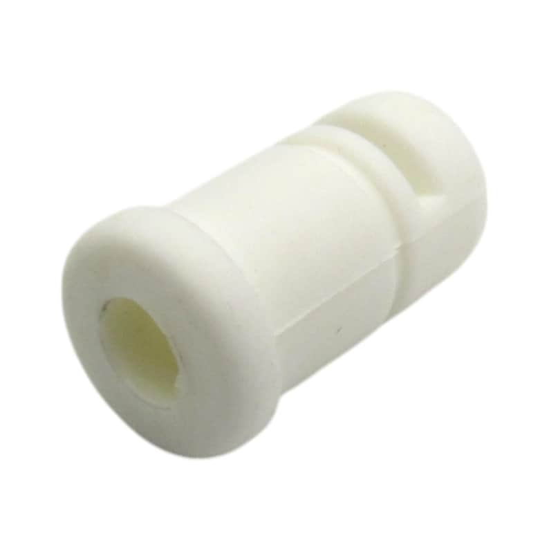 Spool Bushing Spool Pin Bushing - Kenmore Sewing Machine Part # 652018000 - Etsy