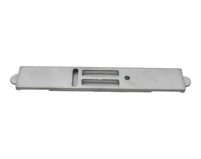 Replacement Needle Plate Insert - Kenmore Sewing Machine Part # 36210