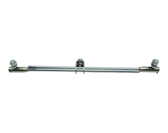 Industrial Sewing Machine Pitman Arm Rod Ball Joint Treadle Rod