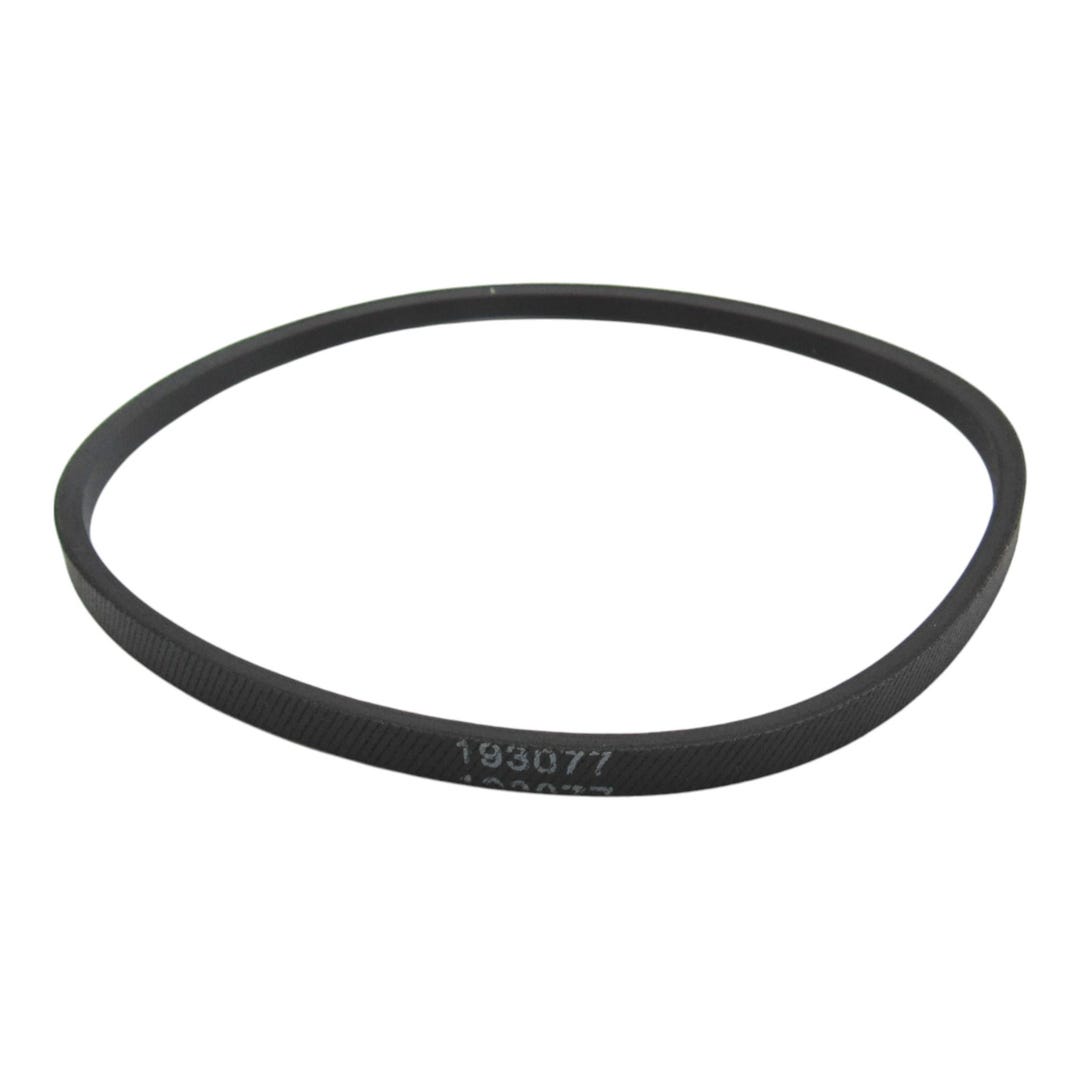 V-riem