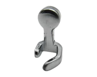 New Replacement Needle Clamp Thread guide - Singer Part # 45355