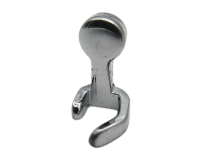 New Replacement Needle Clamp Thread guide - Singer Part # 45355